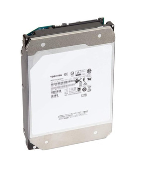 Seagate Exos 7E8 2TB 7200RPM SATA 6Gb/s – 3.5" Enterprise HDD – ST2000NM000B