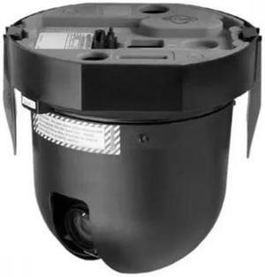 Pelco DD4-X-B 470TV 50Hz 10x Optical zoom Indoor PTZ Mini Dome Camera