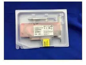 Mellanox ConnectX-7 MCX75310AAS-NEAT ConnectX-7 IB NDR400 InfiniBand network Adapter Card