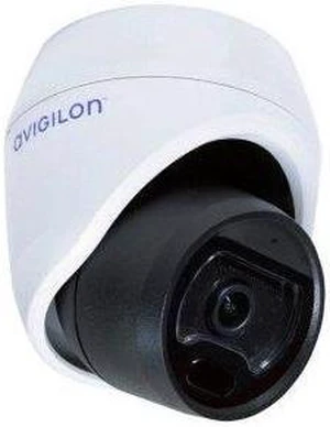 Avigilon 2.0C-H5M-DO1-IR 2MP 2.8MM FOV 112° Outdoor Dome Camera Avigilon 2.0C-H5M-DO1-IR 2MP 2.8MM FOV 112° Outdoor Dome Camera