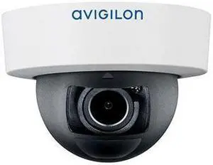 Avigilon 2.0C-H4M-D1-IR 2MP 2.8MM H4 Mini Dome Camera