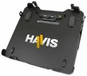 Havis DS-PAN-1111 Vehicle Docking Station For Toughbook CF-30 Havis DS-PAN-1111 Vehicle Docking Station For Toughbook CF-30