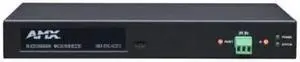 AMX NMX-ENC-N3132 / FGN3132-SA Series- N3000 1920x1080 H.264 Rack-Mount Video Over IP Encoder