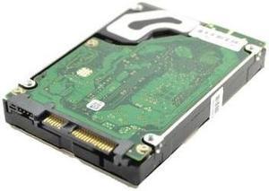 Seagate 9FU066-036 Savvio 15K.2 146GB 15000RPM SAS 6.0Gbps 2.5-Inch Hard Drive