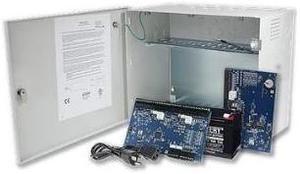 Honeywell PRO42PSU120 PRO4200 Rack-Mountable Access Control Unit Power Supply (NOB)