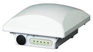 Ruckus 9U1-T301-US51 ZoneFlex T301 Unleashed 802.11ac 2x2: 2 Outdoor Wireless Access Point (NOB)
