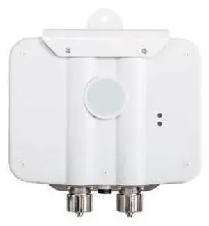 Symbol AP-6562-66040-US 300Mbps 802.11N Dual Radio Outdoor Wireless Access Point
