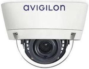 Avigilon 2.0C-H5SL-D1 H5SL 2MP 3 To 9MM Indoor Dome Camera(NOB)