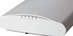 Ruckus 901-R720-US00 Zone Flex R720 Indoor Wireless Access Point (NOB)