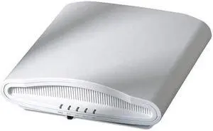 Ruckus 901-T710-US01 Zone Flex T710 Outdoor Wireless Access Point (NOB)