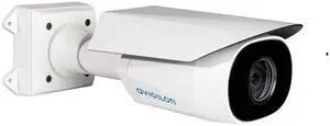 Avigilon 2.0C-H5A-BO2-IR H5A 2MP 9 ~ 22 mm 1/2.8 CMOS Outdoor Bullet Camera (NOB)