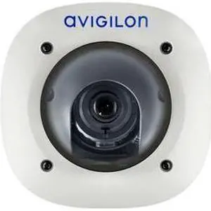 Avigilon 2.0C-H4A-DC1 2MP 3 to 9MM Indoor Dome Camera (NOB) Avigilon 2.0C-H4A-DC1 2MP 3 to 9MM Indoor Dome Camera (NOB)