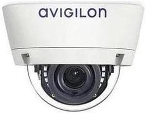 Avigilon 5.0L-H4A-DP1-B 5 MP 4.3 To 8MM H4 HD Outdoor Dome Camera (NOB)