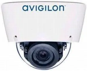 Avigilon 4.0C-H5A-DO1-IR 4MP 3 To 9MM Surface Mount Outdoor Dome Camera(NOB)