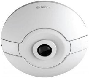 Bosch NIN-70122-F1A Flexidome IP Panoramic 7000 12MP H.264 IP Network Camera (NOB)