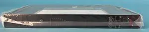 APC AP4421 ATS-Series 12-Outlet 2300Watt Rack-Mountable Transfer Switch (NOB)