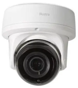 Illustra IPS05-D12-OI03 Pro3 5MP 2.7-13.5mm Network IP Mini Dome Camera(NOB)
