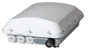 Ruckus 901-T610-US01 ZoneFlex T610 802.11ac Wave-2 Dual Band Wireless Access Point (NOB)