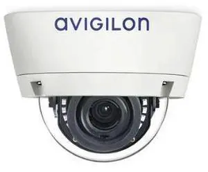 Avigilon 5.0-H3-DP2 5MP 9 ~ 22mm CMOS Outdoor PTZ Dome Camera (NOB) Avigilon 5.0-H3-DP2 5MP 9 ~ 22mm CMOS Outdoor PTZ Dome Camera (NOB)