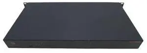 Avocent ACS6016SAC-G2 533MHz 16-Ports Wired 256 MB 1U Console Server (NOB)