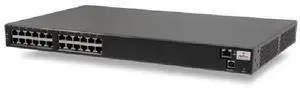 Microchip PD-9512-10GC/AC-US 12-Ports C14 Rack Mount Power Cord (NOB)