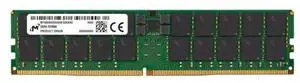 Micron MTC40F2047S1RC56BB2R 128GB DDR5-5600MHz Dual Rank Memory Module