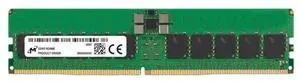 Micron MTC20F1045S1RC64BR 32GB DDR5 6400MHz Memory Module
