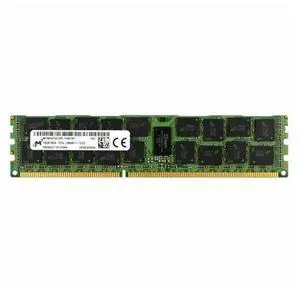 Micron MTC10F108YS1RC56BB2R 24GB DDR5 5600MHz Memory Module