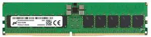 Micron MTC20F2085S1RC64BD2R 32GB DDR5 6400MHz Memory Module