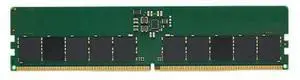 Micron MTC40F204WS1HC88XC1R 96GB DDR5 8800MHz Memory Module