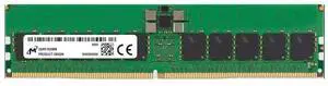 Micron MTC40F2047S1RC64BR 128GB DDR5 6400MHz PC5-51200 Memory Module
