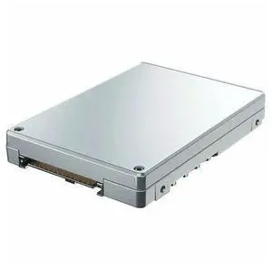 Solidigm SSDPF2KX076T1N1 D7-P5520 7.68TB PCIe4 U.2 Solid State Drive