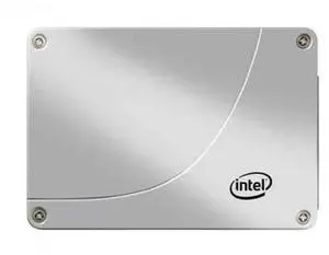 Solidigm SSDSC2KG960GZ01 D3-S4620 960GB SATA 6.0Gbps 2.5-Inch Solid State Drive