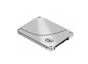 Intel SSDSC2KB480GZ01 D3-S4520 480Gb SATA-6Gbps 2.5-Inch Solid State Drive