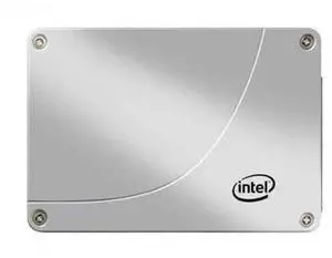 Intel SSDPE7KX500G701 DC P4501 500Gb PCI Express 2.5-Inch Solid State Drive