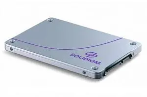 Solidigm SSDSC2KG019TZ01 D3-S4620 1.92TB Sata-6Gbps 2.5-Inch Solid State Drive