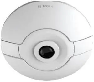 Bosch NIN-70122-F1AS Flexidome IP 7000 12MP 2.1mm Panoramic Camera (NOB) Bosch NIN-70122-F1AS Flexidome IP 7000 12MP 2.1mm Panoramic Camera (NOB)