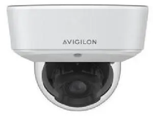 Avigilon 3.0C-H6SL-DO1-IR H6SL 3MP 3.4-10.5mm Indoor Dome Camera (NOB) Avigilon 3.0C-H6SL-DO1-IR H6SL 3MP 3.4-10.5mm Indoor Dome Camera (NOB)