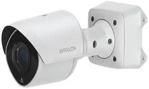 Avigilon 5.0C-H6SL-BO1-IR H6SL 5MP 3.4 To 10.5MM Outdoor IP Bullet Camera(NOB) Avigilon 5.0C-H6SL-BO1-IR H6SL 5MP 3.4 To 10.5MM Outdoor IP Bullet Camera(NOB)