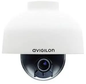 Avigilon 3.0C-H3A-DP2 3MP 3mm ~ 9mm 1/3-Inch HD Bullet Camera(NOB) Avigilon 3.0C-H3A-DP2 3MP 3mm ~ 9mm 1/3-Inch HD Bullet Camera(NOB)