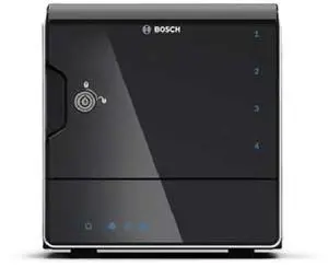 Bosch DIVAR IP 3000 DIP-3042-4HD 220W Network Video Recorder(NOB) Bosch DIVAR IP 3000 DIP-3042-4HD 220W Network Video Recorder(NOB)