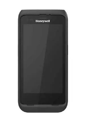 Honeywell CT47 CT47-X0N-3ED100G 2160 × 1080 USB-C 3.0 Mobile Computer (NOB) Honeywell CT47 CT47-X0N-3ED100G 2160 × 1080 USB-C 3.0 Mobile Computer (NOB)