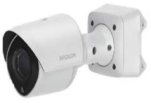 Avigilon 5.0L-H4A-BO1-IR-B 5MP 4.3-8mm 1/2.8-Inch CMOS Bullet Camera (NOB) Avigilon 5.0L-H4A-BO1-IR-B 5MP 4.3-8mm 1/2.8-Inch CMOS Bullet Camera (NOB)