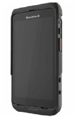 Honeywell CT47 CT47-X0N-38D100G 5.5-Inch 2160 × 1080 6 GB Mobile Computer(NOB) Honeywell CT47 CT47-X0N-38D100G 5.5-Inch 2160 × 1080 6 GB Mobile Computer(NOB)