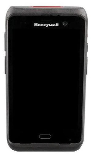 Honeywell CT40 XP CT40P-L0N-28R11DF 5-Inch 2D-imager Mobile Computer(NOB) Honeywell CT40 XP CT40P-L0N-28R11DF 5-Inch 2D-imager Mobile Computer(NOB)