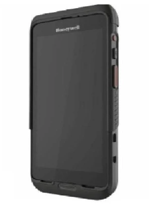 Honeywell CT45 CT45-L0N-27D100G 5.0-Inch 1280 × 720 8MP Mobile Computer(NOB) Honeywell CT45 CT45-L0N-27D100G 5.0-Inch 1280 × 720 8MP Mobile Computer(NOB)
