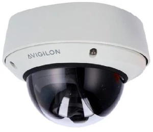 Avigilon 4.0C-H6A-D1 4MP 1/1.8-Inch CMOS 4.49.3mm Indoor PTZ Dome Camera (NOB) Avigilon 4.0C-H6A-D1 4MP 1/1.8-Inch CMOS 4.49.3mm Indoor PTZ Dome Camera (NOB)