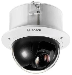 Bosch AUTODOME IP Starlight 5000i NDP-5522-Z30C 2MP PTZ Network Camera (NOB) Bosch AUTODOME IP Starlight 5000i NDP-5522-Z30C 2MP PTZ Network Camera (NOB)
