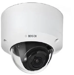 Bosch NDV-5704-AL FLEXIDOME indoor 5100i/5200i IR 8MP Dome Camera (NOB) Bosch NDV-5704-AL FLEXIDOME indoor 5100i/5200i IR 8MP Dome Camera (NOB)