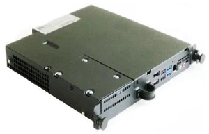 Elo E001294 ECMG2B i3-4130 3.4Ghz Dual-Core DDR3 SDRAM Computer Module (NOB) Elo E001294 ECMG2B i3-4130 3.4Ghz Dual-Core DDR3 SDRAM Computer Module (NOB)